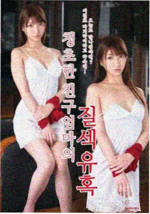 双面辩护 韩剧在线观看